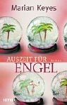 Auszeit f�r Engel.