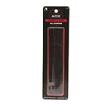 ACE For Men All-Purpose Comb