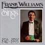 Frank Williams Sings
