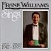 Frank Williams Sings