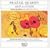 Leos Janacek: String Quartet No. 1 "Kreutzer Sonata" / String Quartet No. 2 "Intimate Letters" / Violin Sonata - Prazak Quartet / Vaclav Remes / Sachiko Kayahara