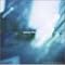 �r�b�P�I(Tokyo No.1 Soul Set)