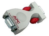 Childrens Toyshop  Electronics : APC ProtectNet - Surge suppressor ( external )
