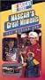 Nascar: Great Moments Modern Era [VHS]
