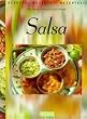 Salsa.