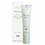 Boots No7 Reviving Eye Gel