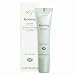 vitamin_b512vitamin b5 - Boots No7 Reviving Eye Gel