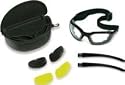 Peltor 40679 Maxim 2 by 2 Eyewear Protection Kit