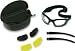 Peltor 40679 Maxim 2 by 2 Eyewear Protection Kit