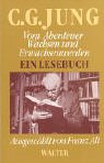 Vom Abenteuer Wachsen und Erwachsenwerden: Ein Lesebuch