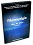 Fibromyalgia: Show Me Where It Hurts DVD