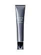 Shiseido Shiseido Men ANTI-SHINE REFRESHER Matifying Gel 30ml/1oz