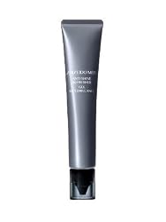 Shiseido Shiseido Men ANTI-SHINE REFRESHER Matifying Gel 30ml/1oz