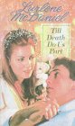 Till Death Do Us Part