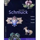 Schmuck. Fakten, Preise, Trends (Weltkunst Antiquitäten-Führer) (Gebundene Ausgabe)