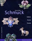 Buch