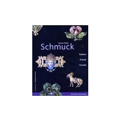 Schmuck: Fakten, Preise, Trends