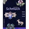 Schmuck: Fakten, Preise, Trends