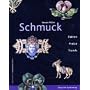 Schmuck: Fakten, Preise, Trends