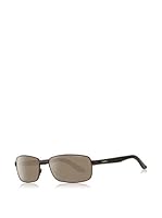 CARRERA Gafas de Sol 8004/Fs 0Rp (61 mm) Marrón