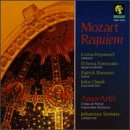 Mozart: Requiem
