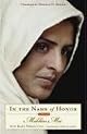 In the Name of Honor: A Memoir