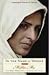 In the Name of Honor: A Memoir