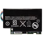 LENOVO TS RAID 700 Battery