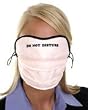 Enviroair Designer Travel Mask