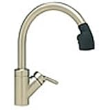 Blanco 440617 Rados Kitchen / B