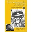 Collaborations and Conflicts: A Leader Through Time (Case Studies in Cultural Anthropology) by Andrew Strathern and Pamela J. Stewart