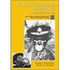 Click here to buy Collaborations and Conflicts: A Leader Through Time (Case Studies in Cultural Anthropology) by  Andrew Strathern and Pamela J. Stewart.