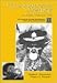 Collaborations
and
Conflicts:
A
Leader
through
Time
Anthropology
(Spindler
series)