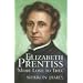 Elizabeth Prentiss: More Love to Thee