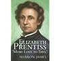 Elizabeth Prentiss: More Love to Thee