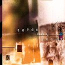 CD-Charts  Search : Seven Day Jesus [CASSETTE]