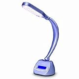 Nature Bright PER3 3 way light therapy lamp 1 ea