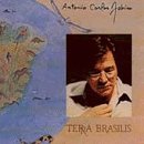 Antonio Carlos Jobim