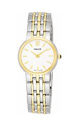 Pulsar Watches, Pulsar Watch PTA210  , Womens Watches, Womens Pulsar Watches