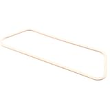 Beck Arnley  036-0578  Valve Cover Gasket by Beck Arnley