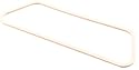 Beck Arnley  036-0578  Valve Cover Gasket