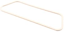 Beck Arnley 036-0578 Valve Cover Gasket