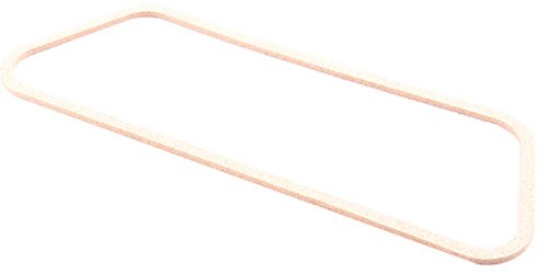Beck Arnley  036-0578  Valve Cover Gasket