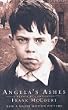 Angela'S Ashes Movie Tie in