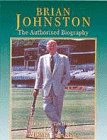 Brian Johnston