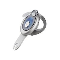 Motorola HS810 Wireless Headset (Bluetooth), UK Plug