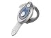 Motorola HS810 Wireless Headset (Bluetooth), UK Plug