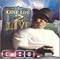 know the top hip-hop albums of 1997 (that I Own)
