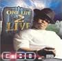 One Life 2 Live