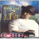 One Life 2 Live